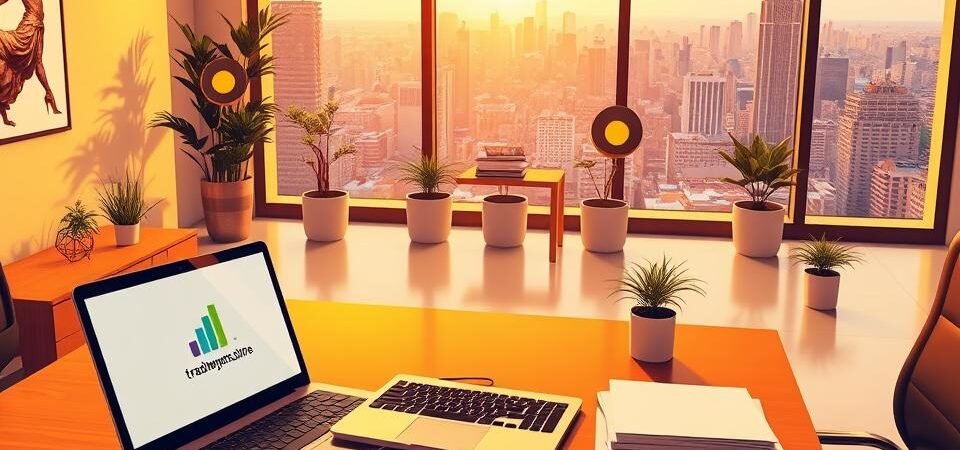 Los Beneficios Ocultos De Un Margen Bruto Saludable En Negocios