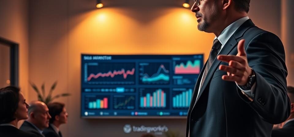 7 Consejos Prácticos Que Transformarán Tu Ticket Promedio Este Año